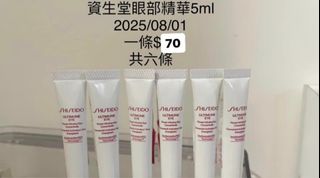 由 dan667 (刊登 ID 1241658045，圖片 1) 提交，位於 的 (類別：)，說明：。