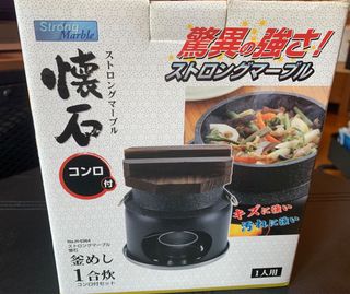 （分類：）位於 。 由 m.y.ccccccc 提交（商品編號 1241663530，圖片 1）。簡介： 。