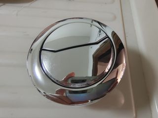 （分類：）位於 。 由 aralepig 提交（商品編號 1241667971，圖片 1）。簡介： 。
