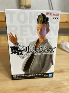 （分類：）位於 。 由 andrewhonghong 提交（商品編號 1241668742，圖片 1）。簡介： 。