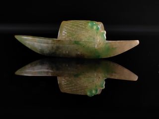 （分類：）位於 。 由 antique_project 提交（商品編號 1241669128，圖片 1）。簡介： 。