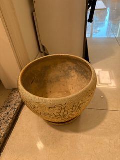 （分類：）位於 。 由 iamichiroy 提交（商品編號 1241672626，圖片 1）。簡介： 。