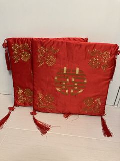 （分類：）位於 。 由 demae_iccho 提交（商品編號 1241676359，圖片 1）。簡介： 。