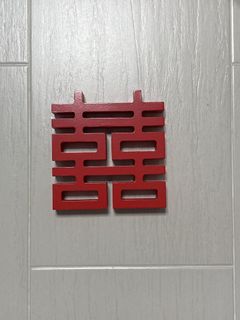（分類：）位於 。 由 demae_iccho 提交（商品編號 1241677061，圖片 1）。簡介： 。