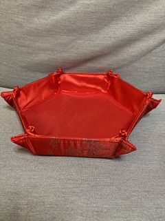 （分類：）位於 。 由 demae_iccho 提交（商品編號 1241677383，圖片 1）。簡介： 。