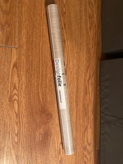 （分類：）位於 。 由 mosquito_bar 提交（商品編號 1241679701，圖片 1）。簡介： 。