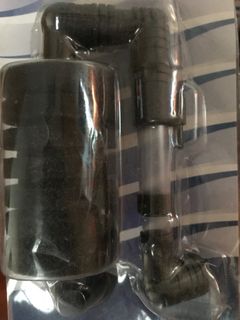 （分類：）位於 。 由 6.KEiTH.9 提交（商品編號 1241679883，圖片 1）。簡介： 。