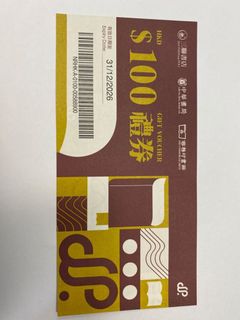 （分類：）位於 。 由 ctk68 提交（商品編號 1241681358，圖片 1）。簡介： 。