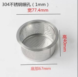 （分類：）位於 。 由 handy_craft 提交（商品編號 1241683742，圖片 1）。簡介： 。