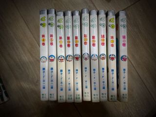 （分類：）位於 。 由 Petite.M 提交（商品編號 1241685200，圖片 1）。簡介： 。