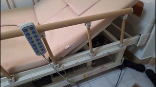 （分類：）位於 。 由 cckmcckmcckm 提交（商品編號 1241685252，圖片 1）。簡介： 。