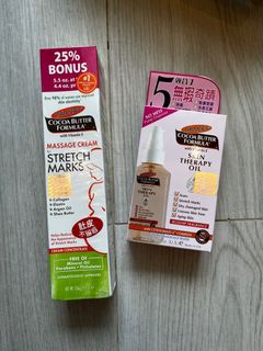 （分類：）位於 。 由 karlykar 提交（商品編號 1241686088，圖片 1）。簡介： 。