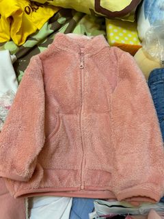 （分類：）位於 。 由 ayfanny 提交（商品編號 1241687764，圖片 1）。簡介： 。