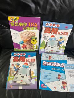 （分類：）位於 。 由 f9dfcv578y 提交（商品編號 1241689903，圖片 1）。簡介： 。