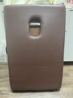 （分類：）位於 。 由 mukikayee 提交（商品編號 1241689976，圖片 1）。簡介： 。