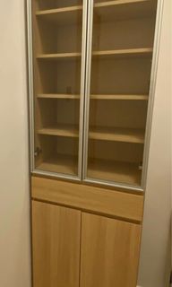 （分類：）位於 。 由 sheungsssss 提交（商品編號 1241691404，圖片 1）。簡介： 。