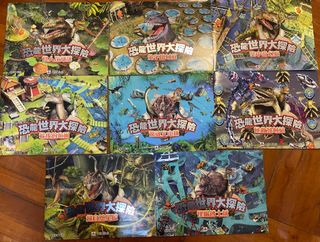 （分類：）位於 。 由 f9dfcv578y 提交（商品編號 1241692223，圖片 1）。簡介： 。