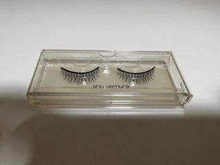 （分類：）位於 。 由 cgcollect 提交（商品編號 1241693642，圖片 1）。簡介： 。