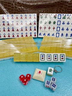 （分類：）位於 。 由 kcfoo2115 提交（商品編號 1241695041，圖片 1）。簡介： 。