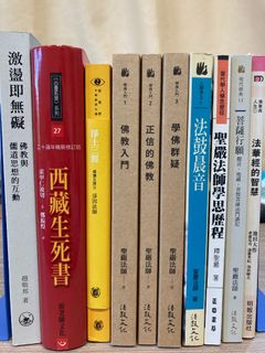 （分類：）位於 。 由 ellenzc 提交（商品編號 1241695063，圖片 1）。簡介： 。
