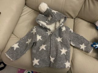 （分類：）位於 。 由 ayfanny 提交（商品編號 1241698094，圖片 1）。簡介： 。