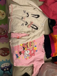 （分類：）位於 。 由 ayfanny 提交（商品編號 1241698638，圖片 1）。簡介： 。