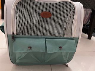 （分類：）位於 。 由 beanbean_meow 提交（商品編號 1241700800，圖片 1）。簡介： 。