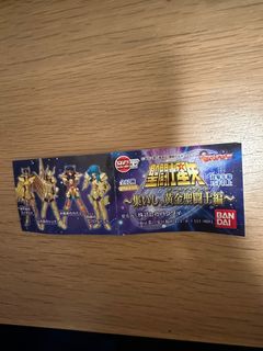 （分類：）位於 。 由 damon0111 提交（商品編號 1241701441，圖片 1）。簡介： 。