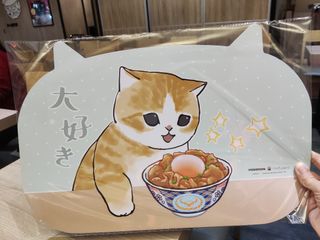（分類：）位於 。 由 fu800 提交（商品編號 1241702873，圖片 1）。簡介： 。