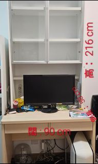 （分類：）位於 。 由 lofan03 提交（商品編號 1241702438，圖片 1）。簡介： 。