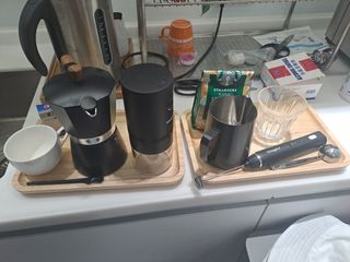 （分類：）位於 。 由 a_bubble_tea. 提交（商品編號 1241703482，圖片 1）。簡介： 。