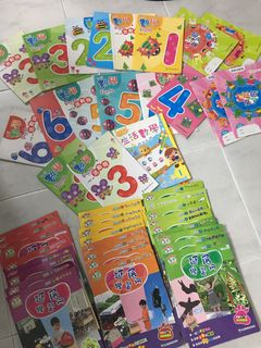 （分類：）位於 。 由 joemaxlucas 提交（商品編號 1241704391，圖片 1）。簡介： 。