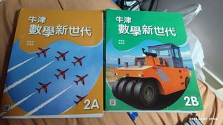 （分類：）位於 。 由 coco518 提交（商品編號 1241705472，圖片 1）。簡介： 。