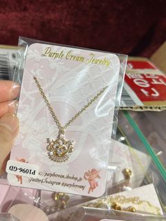 （分類：）位於 。 由 ffmstore 提交（商品編號 1239582210，圖片 1）。簡介： 。