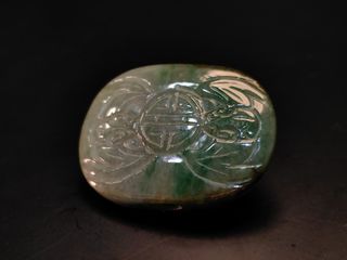 （分類：）位於 。 由 antique_project 提交（商品編號 1241708378，圖片 1）。簡介： 。