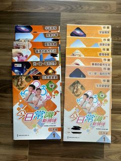 （分類：）位於 。 由 ivan_a 提交（商品編號 1241710938，圖片 1）。簡介： 。