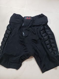 （分類：）位於 。 由 kschu77 提交（商品編號 1241712490，圖片 1）。簡介： 。