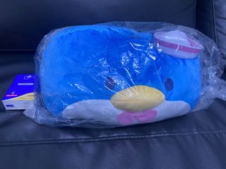 （分類：）位於 。 由 stephanie51521 提交（商品編號 1241712948，圖片 1）。簡介： 。