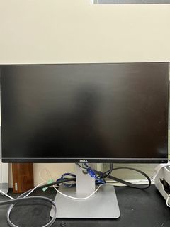 （分類：）位於 。 由 bigc666 提交（商品編號 1241713015，圖片 1）。簡介： 。