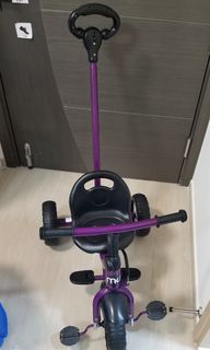 （分類：）位於 。 由 ChinC 提交（商品編號 1241714864，圖片 1）。簡介： 。
