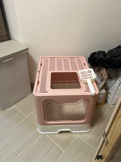 （分類：）位於 。 由 sailoryuki 提交（商品編號 1241719900，圖片 1）。簡介： 。