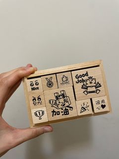 （分類：）位於 。 由 beansbeanss 提交（商品編號 1241723091，圖片 1）。簡介： 。