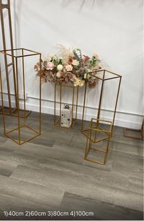 （分類：）位於 。 由 cnyyyt 提交（商品編號 1241724173，圖片 1）。簡介： 。
