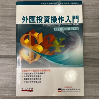 （分類：）位於 。 由 readyforsaleee 提交（商品編號 1241725257，圖片 1）。簡介： 。