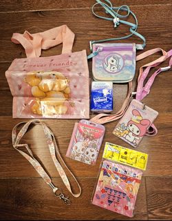 （分類：）位於 。 由 Kate_Kate 提交（商品編號 1241725815，圖片 1）。簡介： 。