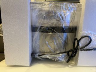 （分類：）位於 。 由 heysellsomething 提交（商品編號 1241729299，圖片 1）。簡介： 。