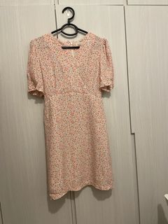 （分類：）位於 。 由 oriii3 提交（商品編號 1241730939，圖片 1）。簡介： 。