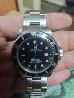 （分類：）位於 。 由 leung093 提交（商品編號 1241732984，圖片 1）。簡介： 。