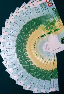 （分類：）位於 。 由 namaste2021 提交（商品編號 1241733775，圖片 1）。簡介： 。