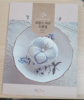 （分類：）位於 。 由 rubee.c 提交（商品編號 195912063，圖片 1）。簡介： 。